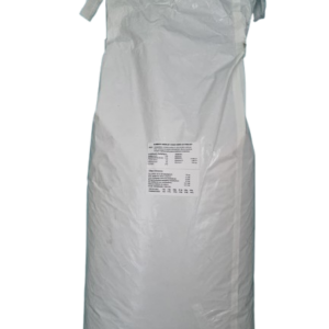 Croquettes chien Maintenance au poulet Kalina 20kg